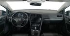 Volkswagen Golf TSI HIGHLINE TOTAL Hatchback 2017