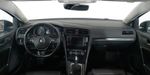 Volkswagen Golf TSI HIGHLINE TOTAL Hatchback 2017