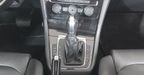 Volkswagen Golf TSI HIGHLINE TOTAL Hatchback 2017
