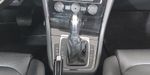 Volkswagen Golf TSI HIGHLINE TOTAL Hatchback 2017