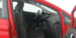 Ford Fiesta SEL HATCH Hatchback 2017