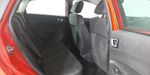 Ford Fiesta SEL HATCH Hatchback 2017