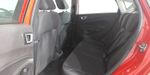 Ford Fiesta SEL HATCH Hatchback 2017