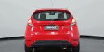 Ford Fiesta SEL HATCH Hatchback 2017