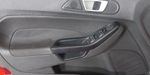 Ford Fiesta SEL HATCH Hatchback 2017
