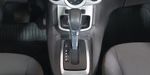 Ford Fiesta SEL HATCH Hatchback 2017