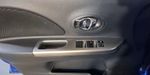 Nissan March 1.6 ADVANCE Hatchback 2020
