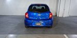 Nissan March 1.6 ADVANCE Hatchback 2020