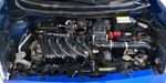 Nissan March 1.6 ADVANCE Hatchback 2020