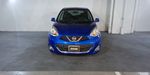 Nissan March 1.6 ADVANCE Hatchback 2020