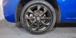Nissan March 1.6 ADVANCE Hatchback 2020