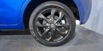 Nissan March 1.6 ADVANCE Hatchback 2020