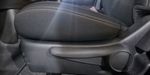 Nissan March 1.6 ADVANCE Hatchback 2020