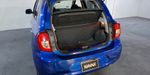 Nissan March 1.6 ADVANCE Hatchback 2020