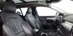 Volvo Xc40 1.5 PHEV T5 R-DESIGN EXPRESSION DCT AWD Suv 2021
