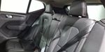 Volvo Xc40 1.5 PHEV T5 R-DESIGN EXPRESSION DCT AWD Suv 2021