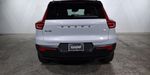 Volvo Xc40 1.5 PHEV T5 R-DESIGN EXPRESSION DCT AWD Suv 2021