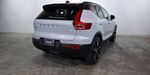 Volvo Xc40 1.5 PHEV T5 R-DESIGN EXPRESSION DCT AWD Suv 2021