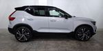 Volvo Xc40 1.5 PHEV T5 R-DESIGN EXPRESSION DCT AWD Suv 2021