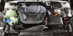 Volvo Xc40 1.5 PHEV T5 R-DESIGN EXPRESSION DCT AWD Suv 2021