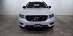 Volvo Xc40 1.5 PHEV T5 R-DESIGN EXPRESSION DCT AWD Suv 2021