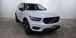 Volvo Xc40 1.5 PHEV T5 R-DESIGN EXPRESSION DCT AWD Suv 2021