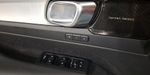 Volvo Xc40 1.5 PHEV T5 R-DESIGN EXPRESSION DCT AWD Suv 2021