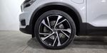 Volvo Xc40 1.5 PHEV T5 R-DESIGN EXPRESSION DCT AWD Suv 2021