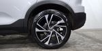 Volvo Xc40 1.5 PHEV T5 R-DESIGN EXPRESSION DCT AWD Suv 2021