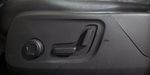 Volvo Xc40 1.5 PHEV T5 R-DESIGN EXPRESSION DCT AWD Suv 2021