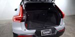 Volvo Xc40 1.5 PHEV T5 R-DESIGN EXPRESSION DCT AWD Suv 2021
