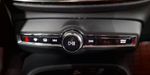Volvo Xc40 1.5 PHEV T5 R-DESIGN EXPRESSION DCT AWD Suv 2021