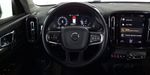 Volvo Xc40 1.5 PHEV T5 R-DESIGN EXPRESSION DCT AWD Suv 2021