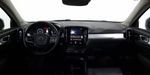 Volvo Xc40 1.5 PHEV T5 R-DESIGN EXPRESSION DCT AWD Suv 2021