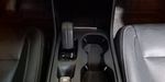 Volvo Xc40 1.5 PHEV T5 R-DESIGN EXPRESSION DCT AWD Suv 2021