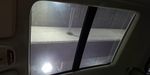 Volvo Xc40 1.5 PHEV T5 R-DESIGN EXPRESSION DCT AWD Suv 2021