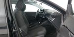 Peugeot 208 ACTIVE PACK Hatchback 2021