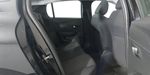 Peugeot 208 ACTIVE PACK Hatchback 2021