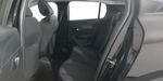 Peugeot 208 ACTIVE PACK Hatchback 2021