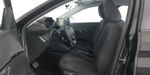 Peugeot 208 ACTIVE PACK Hatchback 2021