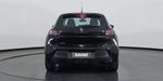 Peugeot 208 ACTIVE PACK Hatchback 2021