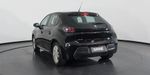 Peugeot 208 ACTIVE PACK Hatchback 2021