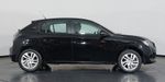 Peugeot 208 ACTIVE PACK Hatchback 2021