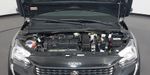 Peugeot 208 ACTIVE PACK Hatchback 2021