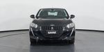 Peugeot 208 ACTIVE PACK Hatchback 2021