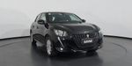 Peugeot 208 ACTIVE PACK Hatchback 2021
