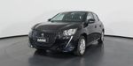 Peugeot 208 ACTIVE PACK Hatchback 2021