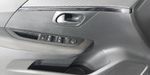 Peugeot 208 ACTIVE PACK Hatchback 2021