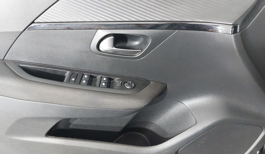 Peugeot 208 ACTIVE PACK Hatchback 2021
