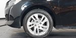 Peugeot 208 ACTIVE PACK Hatchback 2021